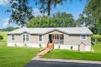 Recreational Property for sale in Levy County, Florida