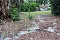 Land for sale in Sarasota County, Florida