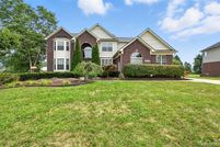 Lakefront Property for sale in Washtenaw County, Michigan