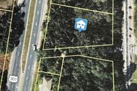 Land for sale in Sumter County, Florida