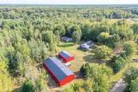 Land for sale in Gladwin County, Michigan