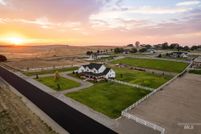 Recreational Property for sale in Canyon County, Idaho