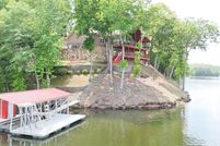 Farm and Ranch for sale in Randolph County, Alabama