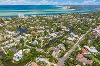 Undeveloped Land for sale in Sarasota County, Florida