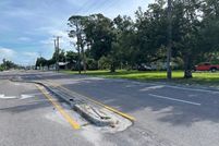 Land for sale in Sarasota County, Florida