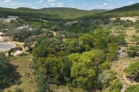 Land for sale in Bexar County, Texas