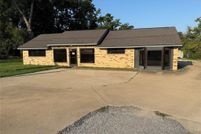 Farm and Ranch for sale in Smith County, Texas