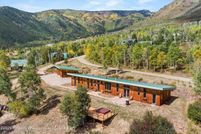 Land for sale in Eagle County, Colorado