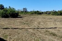 Homesite for sale in Seminole County, Florida