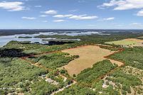 Land for sale in Love County, Oklahoma