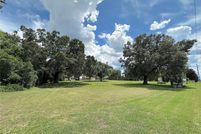 Land for sale in Alachua County, Florida