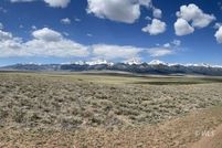 Undeveloped Land for sale in Custer County, Colorado