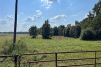 Land for sale in Van Zandt County, Texas