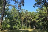 Land for sale in Jasper County, Texas