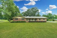 Timberland Property for sale in Newton County, Georgia