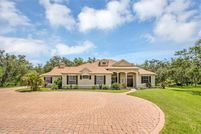 Recreational Property for sale in Manatee County, Florida