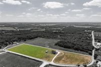Land for sale in Hill County, Texas