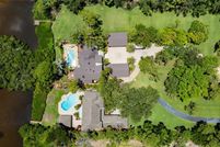 Land for sale in Pinellas County, Florida