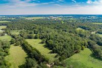 Land for sale in Hopkins County, Texas