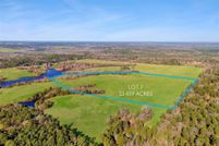 Farm and Ranch for sale in Wood County, Texas