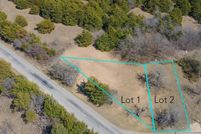 Undeveloped Land for sale in Grayson County, Texas