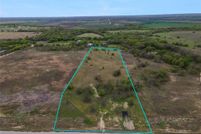 Land for sale in Hill County, Texas