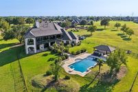 Land for sale in Rockwall County, Texas