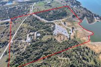 Farm and Ranch for sale in Wise County, Texas