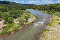 Farm and Ranch for sale in Palo Pinto County, Texas