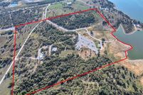 Recreational Property for sale in Wise County, Texas