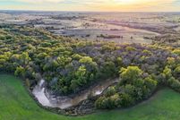 Lakefront Property for sale in Denton County, Texas