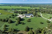 Land for sale in Hunt County, Texas