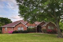 Undeveloped Land for sale in Kaufman County, Texas