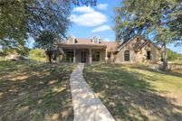 Timberland Property for sale in Parker County, Texas
