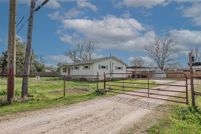 Farm and Ranch for sale in Tarrant County, Texas