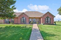 House for sale in Denton County, Texas