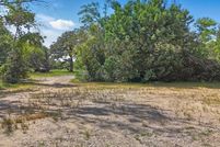 Land for sale in Denton County, Texas