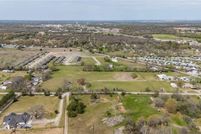 Land for sale in Tarrant County, Texas