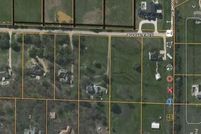 Land for sale in Denton County, Texas