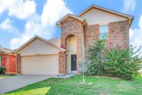 Farm and Ranch for sale in Tarrant County, Texas