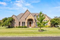 Land for sale in Collin County, Texas