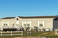 Land for sale in San Saba County, Texas