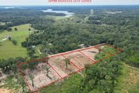 Undeveloped Land for sale in Smith County, Texas