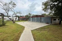 Land for sale in Bosque County, Texas