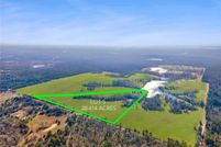 Undeveloped Land for sale in Wood County, Texas