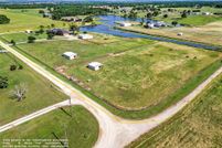 Undeveloped Land for sale in Denton County, Texas