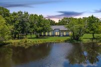 Recreational Property for sale in Hunt County, Texas