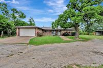 Land for sale in Johnson County, Texas