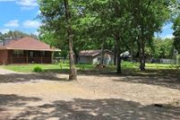 Land for sale in Dallas County, Texas