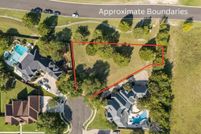 Land for sale in Grayson County, Texas